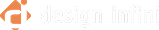 Design Infini